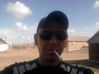  , , 40  -  5  2022