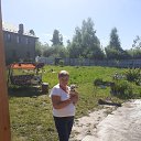 ���� �������, ������, 72 ���� - ��������� 30 ������� 2022