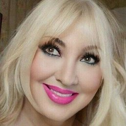 �����, ������, 50 ���