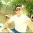 Elsad, , 41  -  25  2022