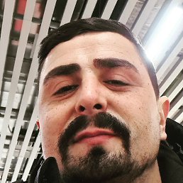 Poyraz, , 35 