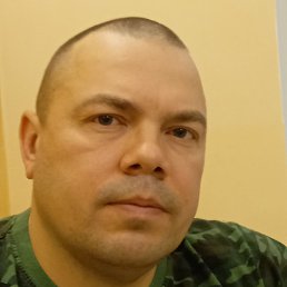 ������, ����������, 41 ���