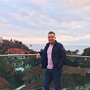 ���� ������, ������, 34 ���� - ��������� 4 ������� 2022 � ������ ���� ����������