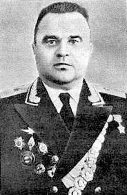 Коробков Павел Терентьевич.Родился 5 Октября 1909 года в деревне Липник Суджанского ( ныне ...
