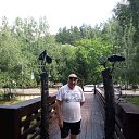 ���� Wladimir, �����������, 65 ��� - ��������� 19 �������� 2022