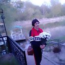 ���� �����, ������, 62 ���� - ��������� 24 ��� 2022 � ������ ���� ����������