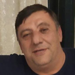 , , 51 