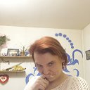 ���� ������, ������, 47 ��� - ��������� 19 ������� 2022