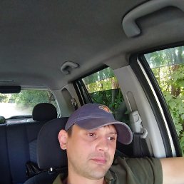 , 43 , 