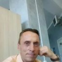  , , 50  -  5  2022