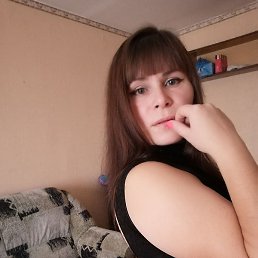 ��������, ���������, 40 ���