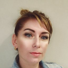 , 40 , 