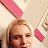  Maria, , 39  -  10  2022
