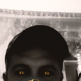 ���� �����, ����, 36 ��� - ��������� 11 ������ 2023