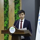  Nurik, , 23  -  30  2022    