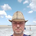 ���� �������, ������, 58 ��� - ��������� 17 ������� 2023