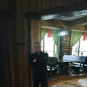 ���� ���������, �������, 69 ��� - ��������� 18 ������ 2022