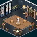  , - -  22  2022   Tropikania