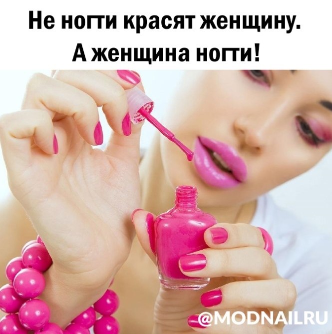  |  - 21  2022  18:59