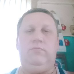 , , 51 