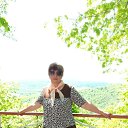 ���� �����, �����������, 64 ���� - ��������� 25 ������ 2022