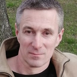 ������, �������, 52 ����