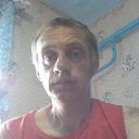  , , 43  -  10  2022    