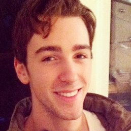 Evan L, �����, 30 ���
