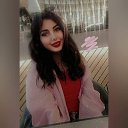  Marianna, , 23  -  17  2022    