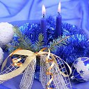 ���� Valentina, ����������, 68 ��� - ��������� 3 ������� 2023