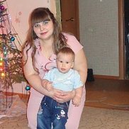 Алла, 40 лет, Екатеринбург Алла, 40 лет, Екатеринбург