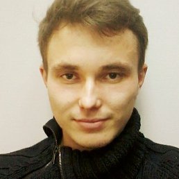 , , 30 