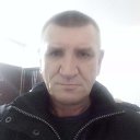  , , 52  -  29  2022