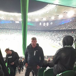 ������, ������, 38 ���