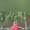  , , 52  -  25  2022    