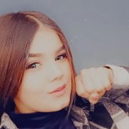 Sakina, 22 , 