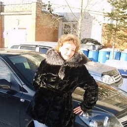 ����, ���, 62 ����