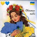 ���� ���������, �������, 48 ��� - ��������� 22 ������� 2022 � ������ ������ ��������