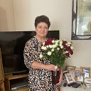 ���� �������, ��������������, 37 ��� - ��������� 5 ������� 2022 � ������ ���� ����������