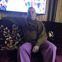  Yury,  -  14  2022    