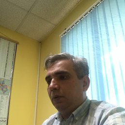 ����, ������, 42 ����