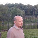 ���� ������, ���������, 62 ���� - ��������� 17 ���� 2022 � ������ ���� ����������