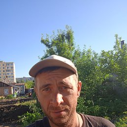, , 42 