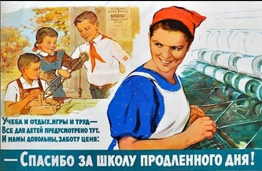    - 2  2022  08:33