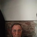 , , 61  -  18  2022