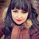 ���� �����, ������, 38 ��� - ��������� 9 ����� 2022 � ������ ���� ����������