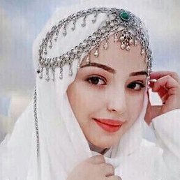 , , 29 