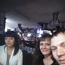 ���� ����, �����������, 38 ��� - ��������� 23 �������� 2022 � ������ ���� ����������