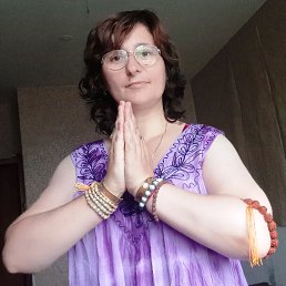 ���� ���������, ������, 51 ��� - ��������� 21 ������� 2022