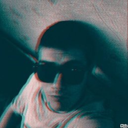 , , 26 